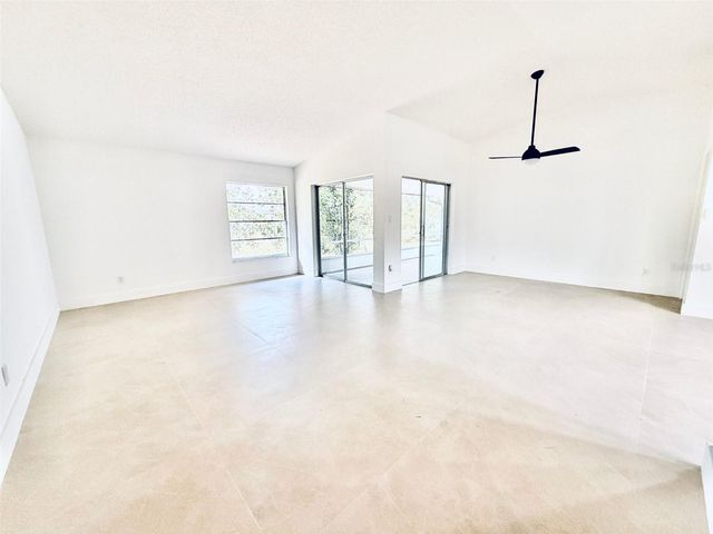 10616 LEAFY WAY, Orlando, FL 32821