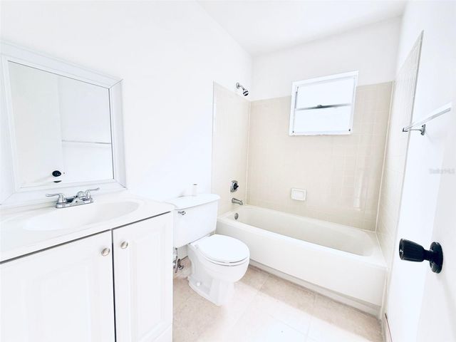 10616 LEAFY WAY, Orlando, FL 32821