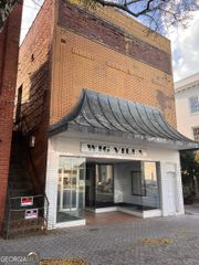 111 Ridley Avenue, Lagrange, GA 30240