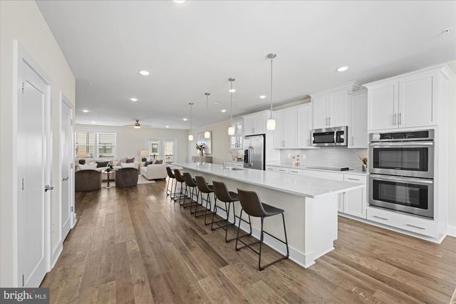 44840 TIVERTON SQ, Ashburn, VA 20147