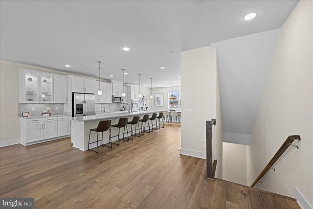 44840 TIVERTON SQ, Ashburn, VA 20147