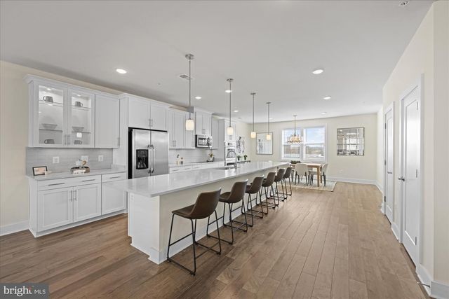 44840 TIVERTON SQ, Ashburn, VA 20147