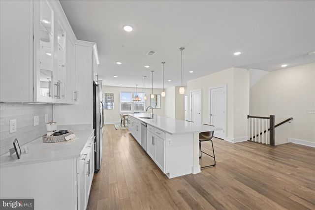 44840 TIVERTON SQ, Ashburn, VA 20147