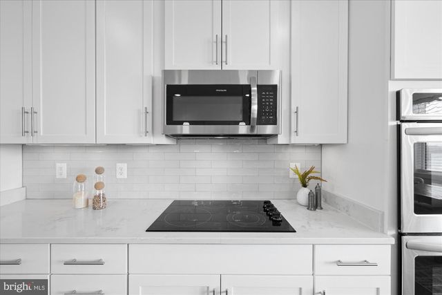 44840 TIVERTON SQ, Ashburn, VA 20147