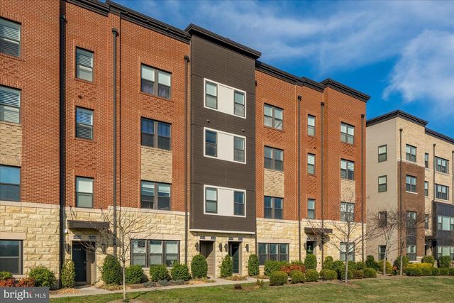 44840 TIVERTON SQ, Ashburn, VA 20147