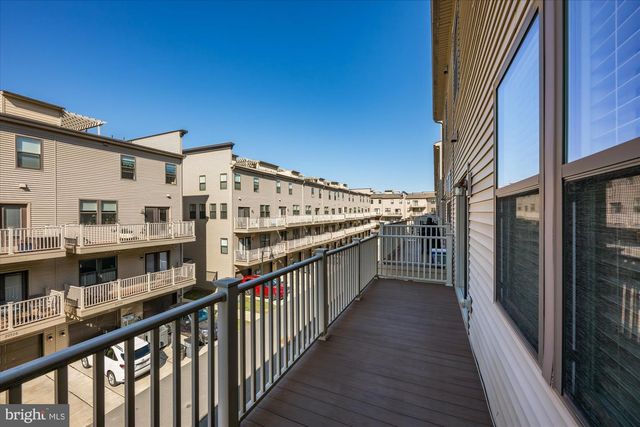 44840 TIVERTON SQ, Ashburn, VA 20147