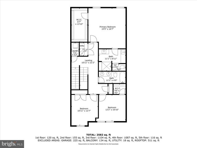 44840 TIVERTON SQ, Ashburn, VA 20147