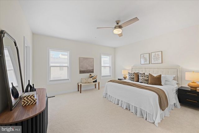 44840 TIVERTON SQ, Ashburn, VA 20147