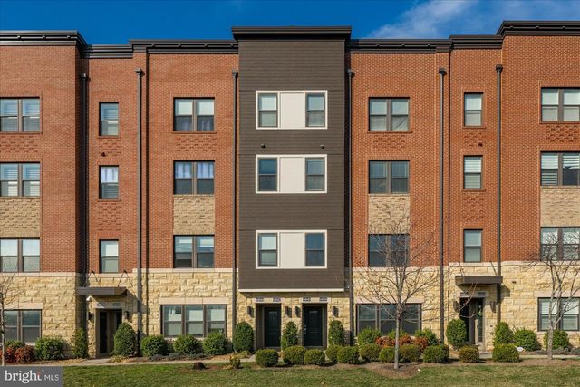 44840 TIVERTON SQ, Ashburn, VA 20147