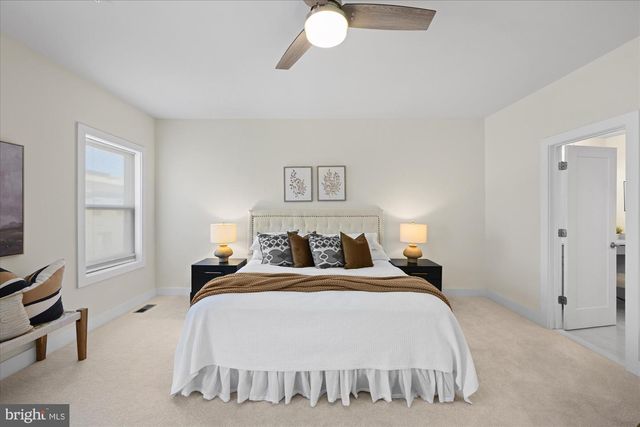 44840 TIVERTON SQ, Ashburn, VA 20147