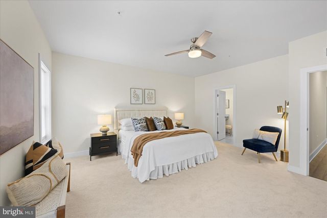 44840 TIVERTON SQ, Ashburn, VA 20147