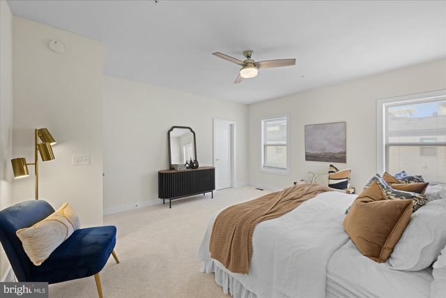 44840 TIVERTON SQ, Ashburn, VA 20147