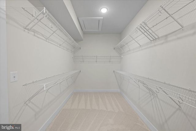 44840 TIVERTON SQ, Ashburn, VA 20147