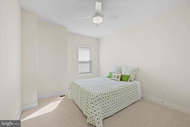 44840 TIVERTON SQ, Ashburn, VA 20147