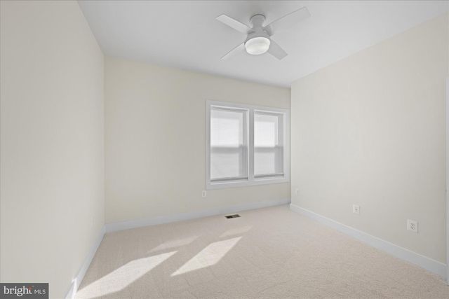 44840 TIVERTON SQ, Ashburn, VA 20147