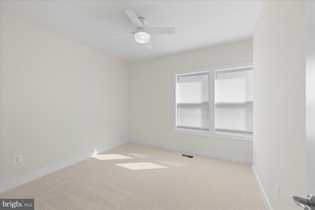 44840 TIVERTON SQ, Ashburn, VA 20147