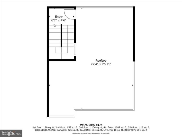 44840 TIVERTON SQ, Ashburn, VA 20147