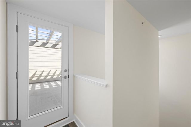 44840 TIVERTON SQ, Ashburn, VA 20147