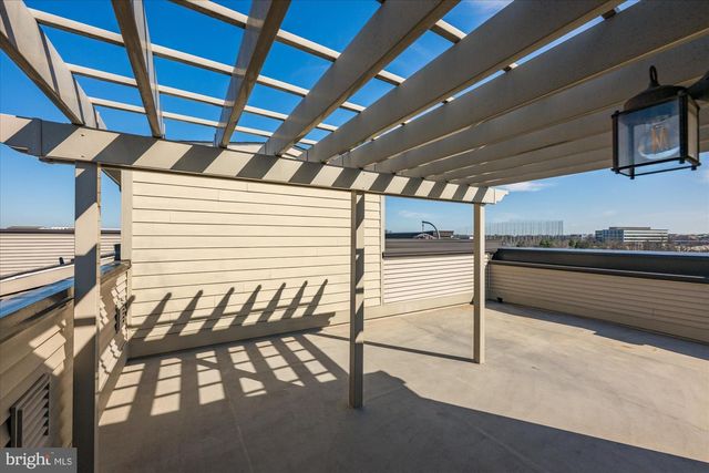 44840 TIVERTON SQ, Ashburn, VA 20147