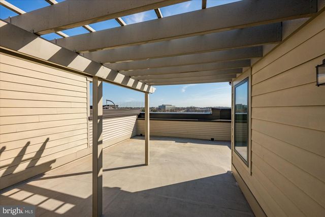 44840 TIVERTON SQ, Ashburn, VA 20147