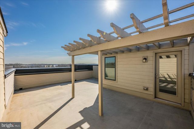 44840 TIVERTON SQ, Ashburn, VA 20147