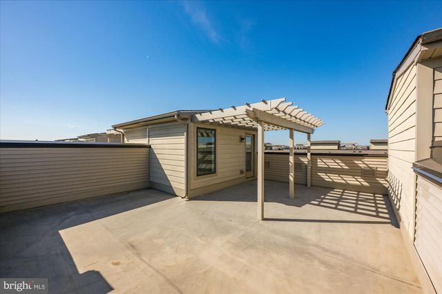 44840 TIVERTON SQ, Ashburn, VA 20147