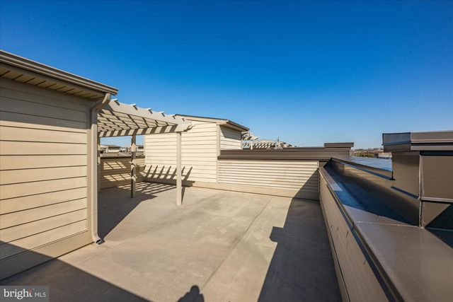 44840 TIVERTON SQ, Ashburn, VA 20147