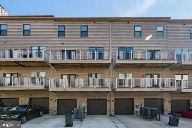 44840 TIVERTON SQ, Ashburn, VA 20147