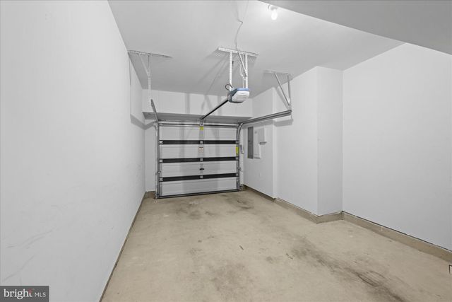 44840 TIVERTON SQ, Ashburn, VA 20147