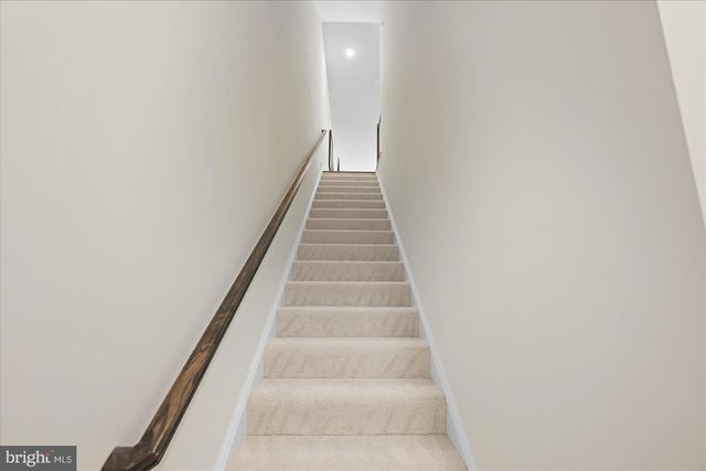 44840 TIVERTON SQ, Ashburn, VA 20147