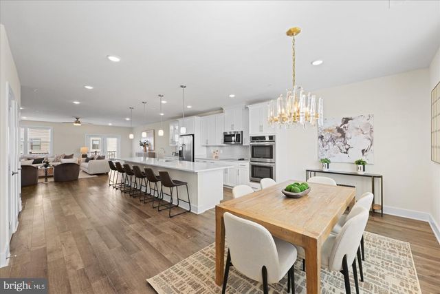 44840 TIVERTON SQ, Ashburn, VA 20147