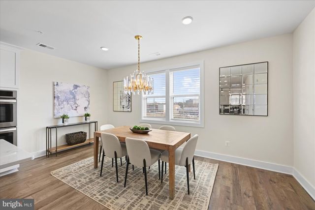 44840 TIVERTON SQ, Ashburn, VA 20147