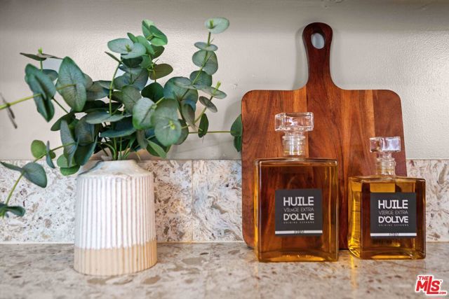 18315 Dorman Avenue, Torrance, CA 90504