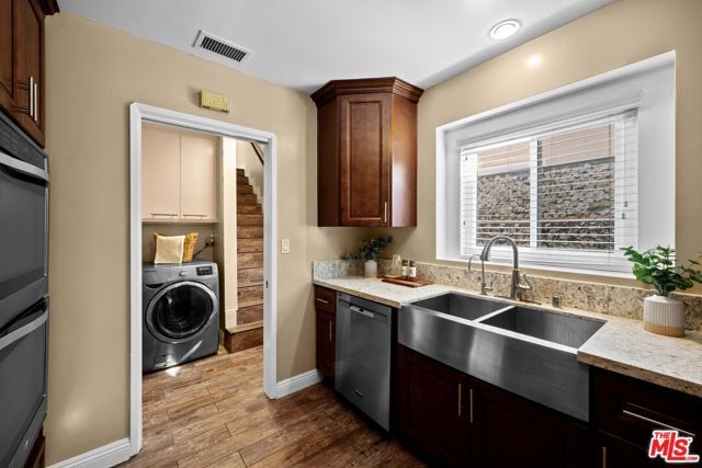 18315 Dorman Avenue, Torrance, CA 90504