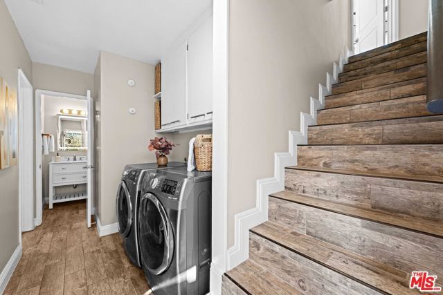 18315 Dorman Avenue, Torrance, CA 90504