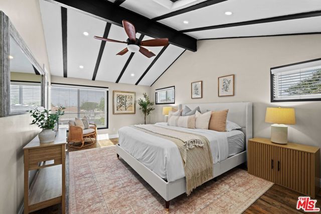 18315 Dorman Avenue, Torrance, CA 90504