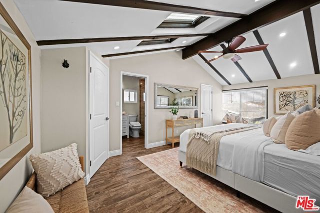 18315 Dorman Avenue, Torrance, CA 90504