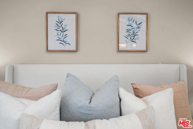 18315 Dorman Avenue, Torrance, CA 90504