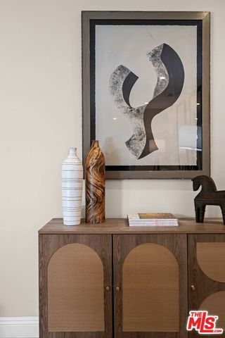 18315 Dorman Avenue, Torrance, CA 90504