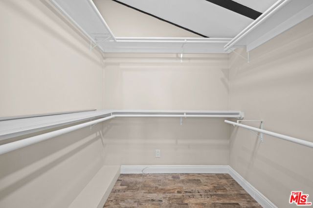 18315 Dorman Avenue, Torrance, CA 90504