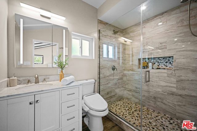 18315 Dorman Avenue, Torrance, CA 90504