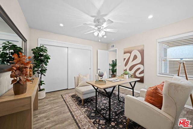 18315 Dorman Avenue, Torrance, CA 90504