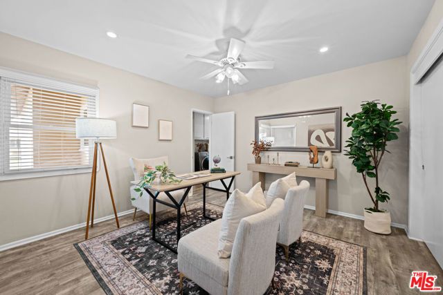 18315 Dorman Avenue, Torrance, CA 90504