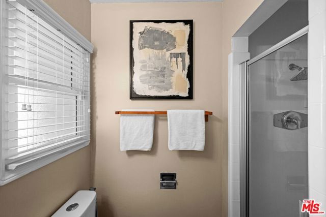 18315 Dorman Avenue, Torrance, CA 90504