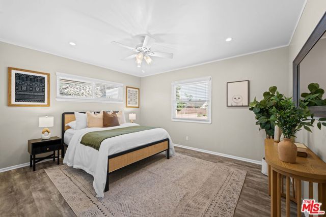 18315 Dorman Avenue, Torrance, CA 90504