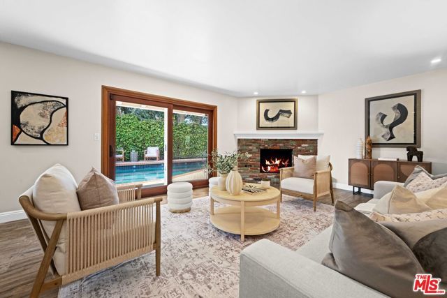 18315 Dorman Avenue, Torrance, CA 90504