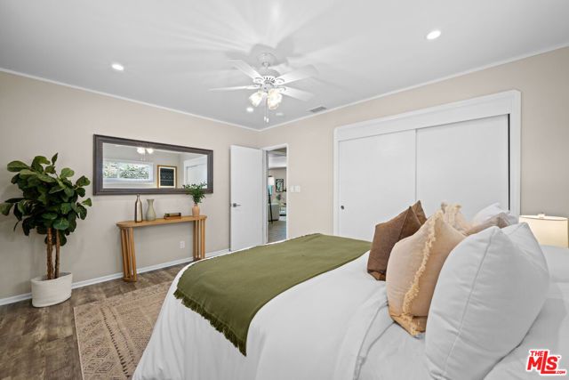 18315 Dorman Avenue, Torrance, CA 90504