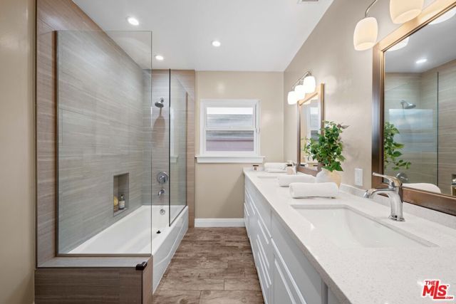 18315 Dorman Avenue, Torrance, CA 90504