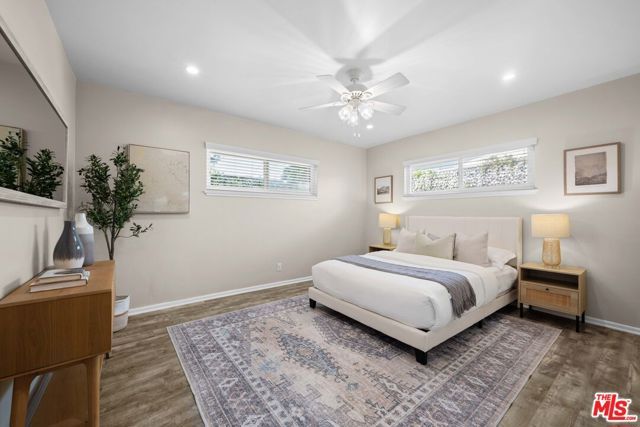 18315 Dorman Avenue, Torrance, CA 90504