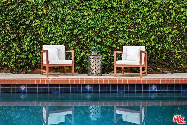 18315 Dorman Avenue, Torrance, CA 90504